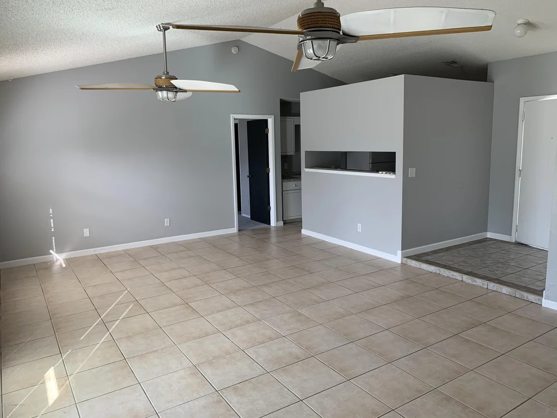 Photo of 6230 Arbor Avenue