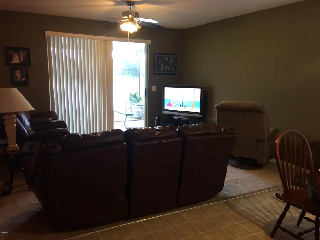 Photo of 391 Cressa Circle