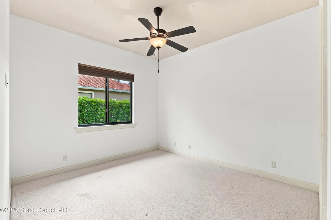 Photo of 2898 Wyndham Way