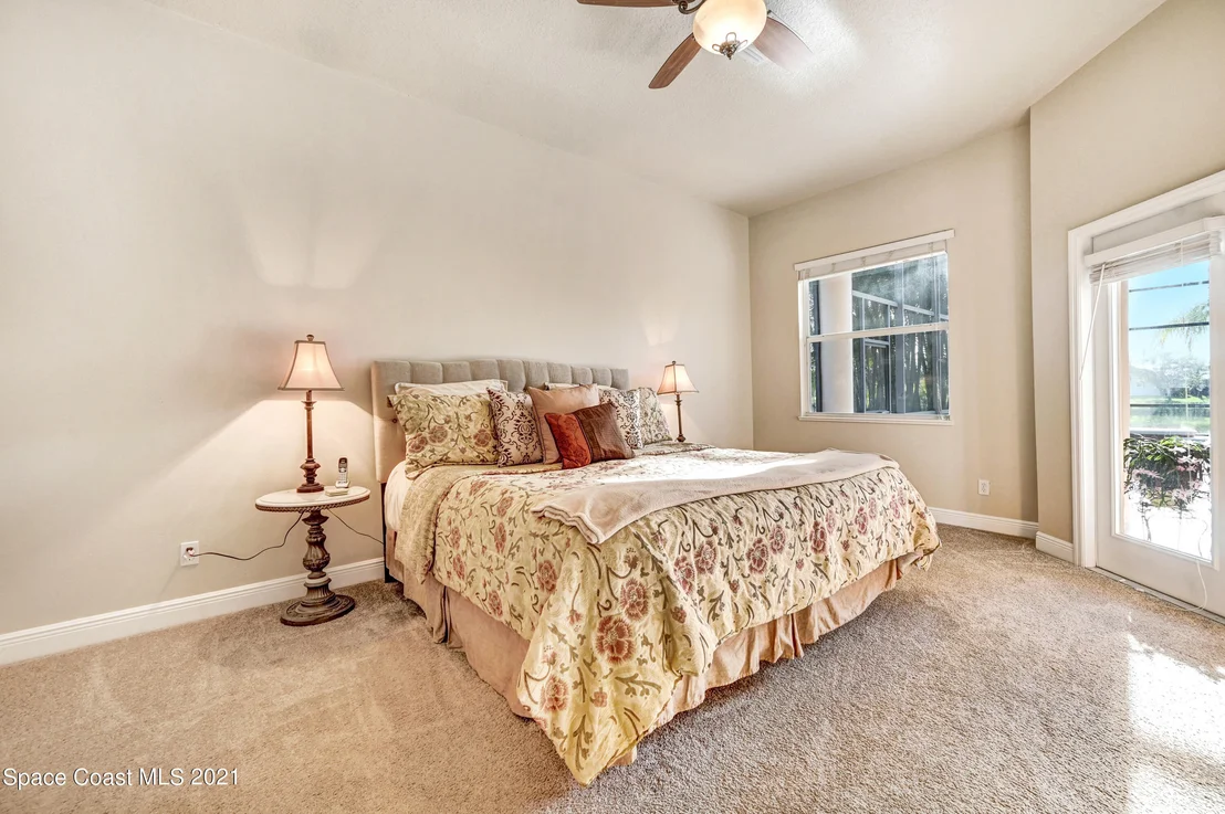 Photo of 3371 Gatlin Drive