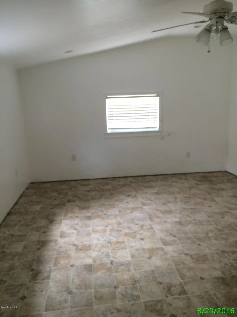 Photo of 2100 Nottingham Road