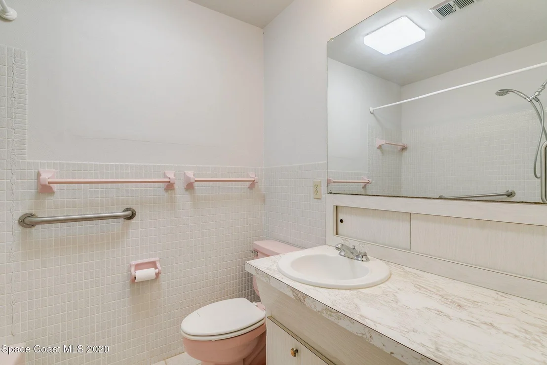 Photo of 2701 Choctaw Drive