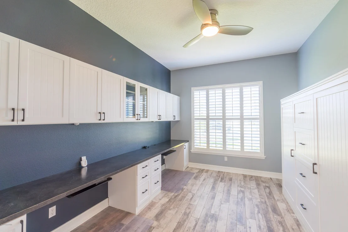 Photo of 1222 Vestavia Circle