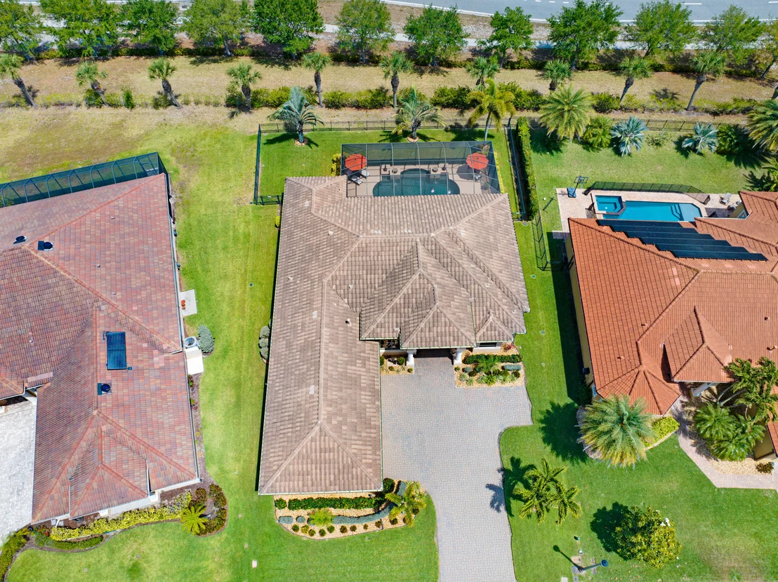 Photo of 3160 Levanto Drive