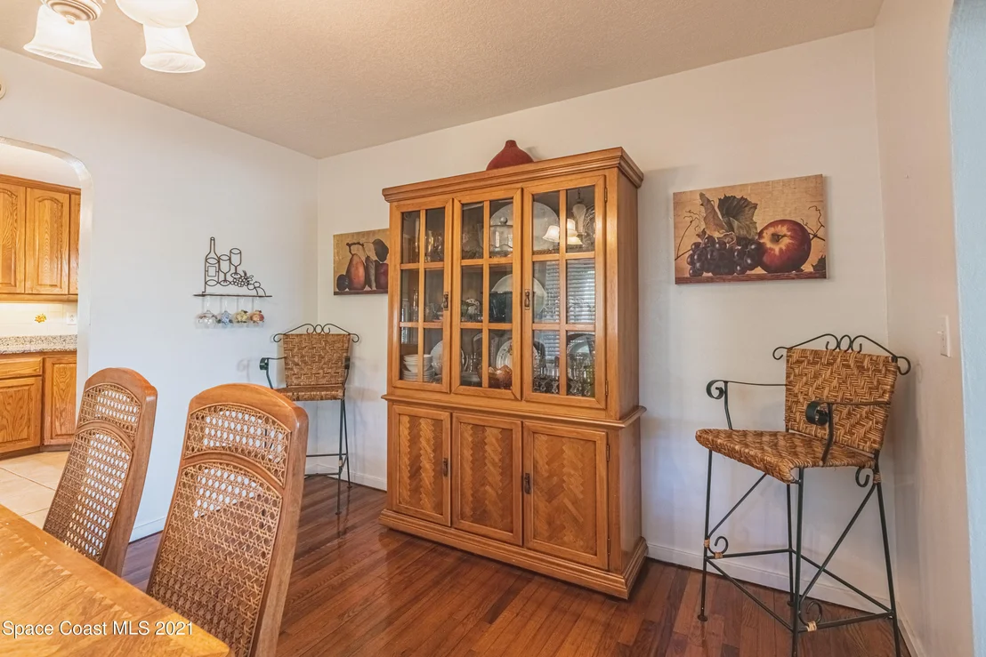 Photo of 3007 Folsom Road