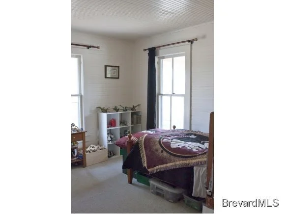 Photo of 1664 Highland