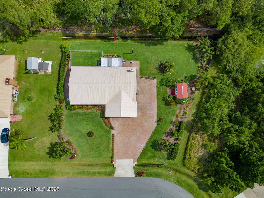 Photo of 2900 Pine Branch Drive