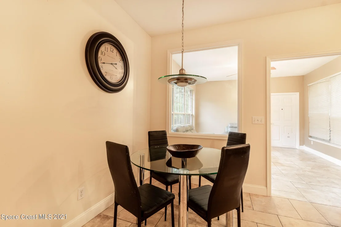 Photo of 1840 Sabal Palm Drive