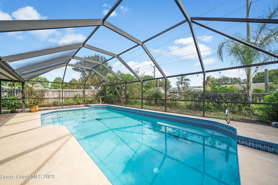 Photo of 917 Pine Baugh Street