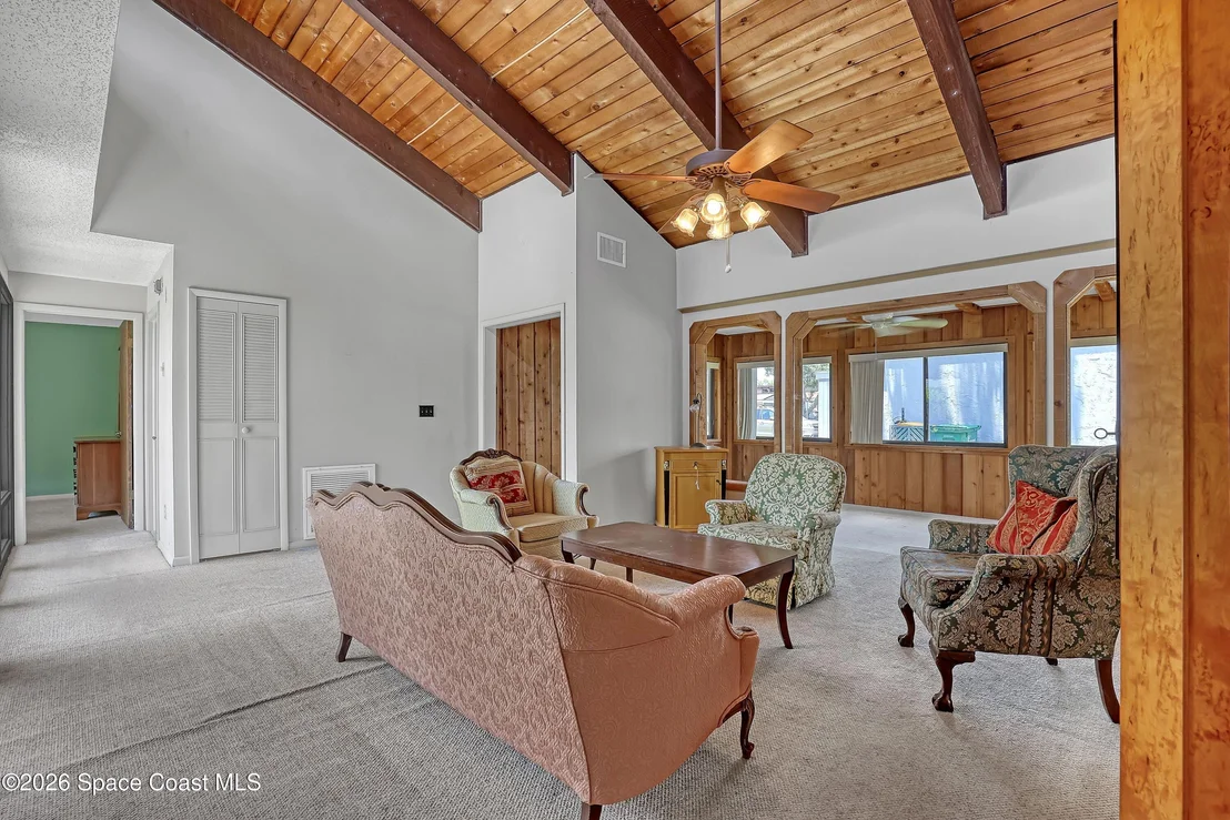 Photo of 153 Woodside Drive