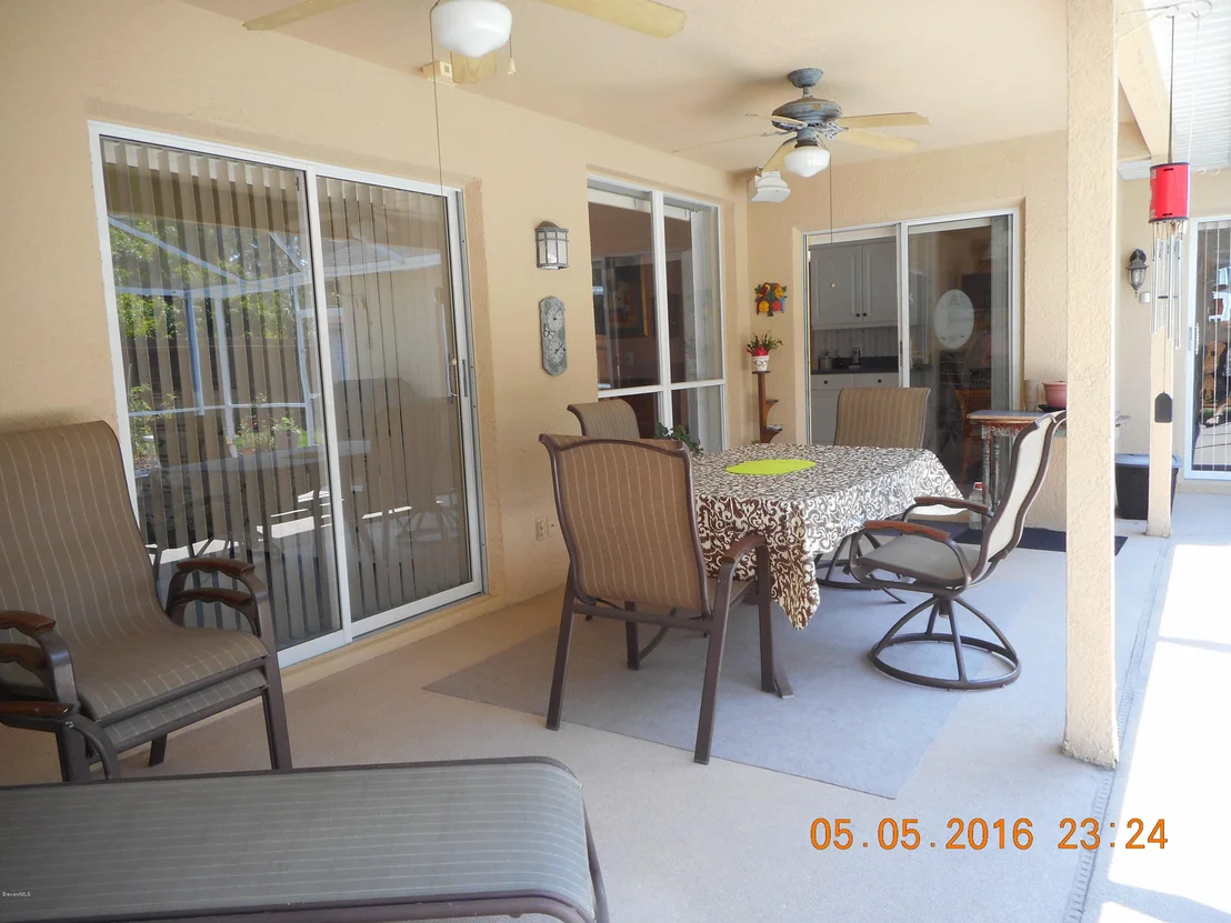 Photo of 943 Osprey Lane