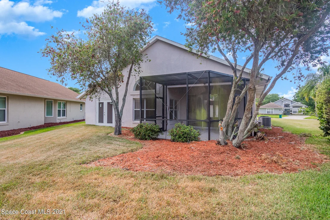 Photo of 3817 St Armens Circle
