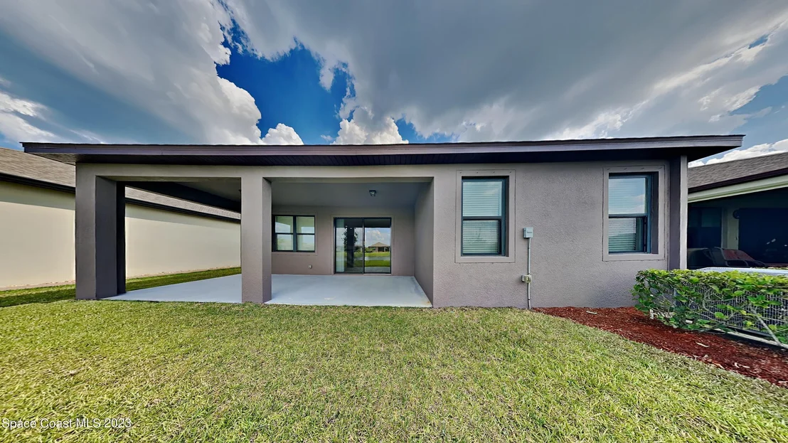 Photo of 4575 Caladium Circle