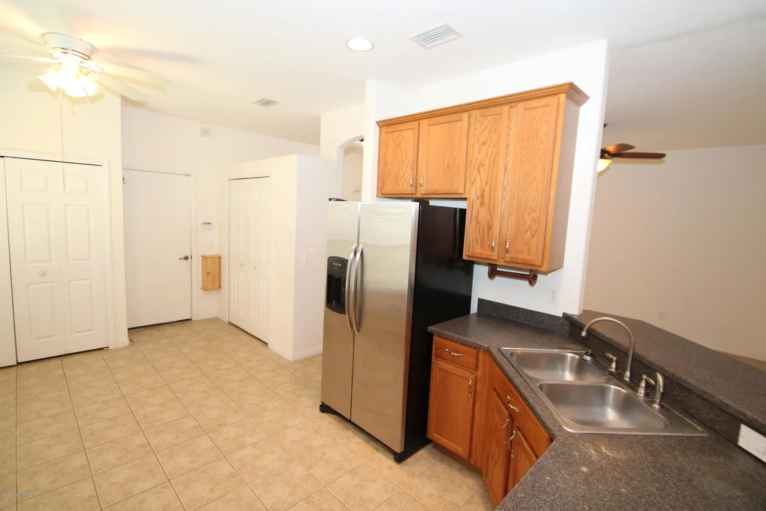 Photo of 1588 Maeve Circle
