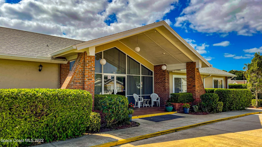 Photo of 4072 Green Oak Drive