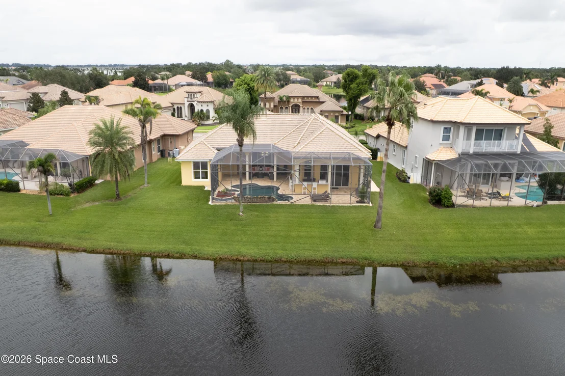 Photo of 3149 Drummond Way