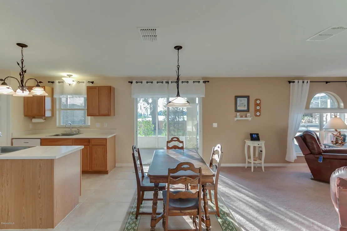 Photo of 2159 Maeve Circle