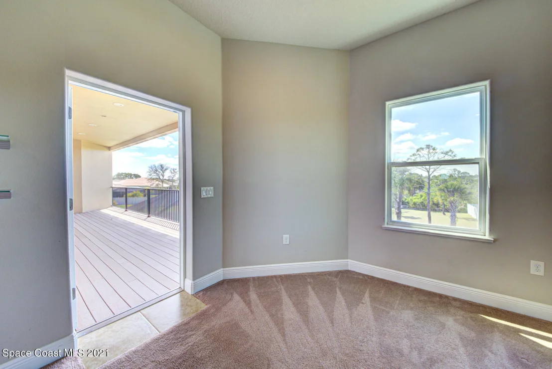 Photo of 3877 Province Drive