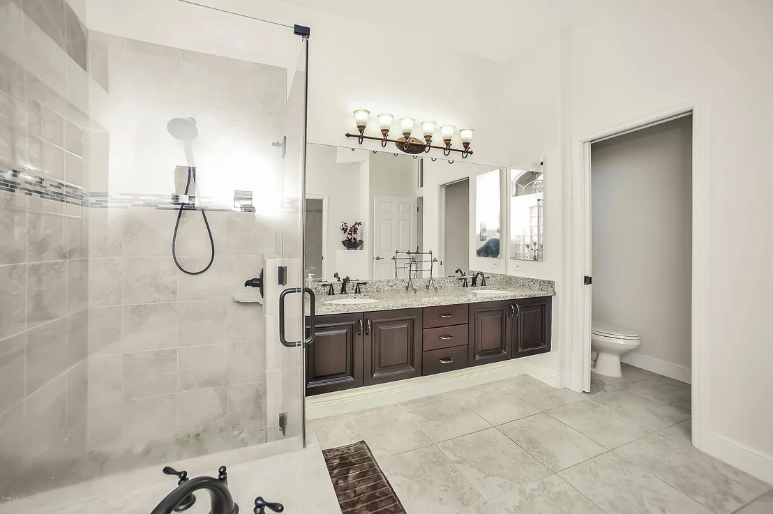 Photo of 4810 Solitary Drive