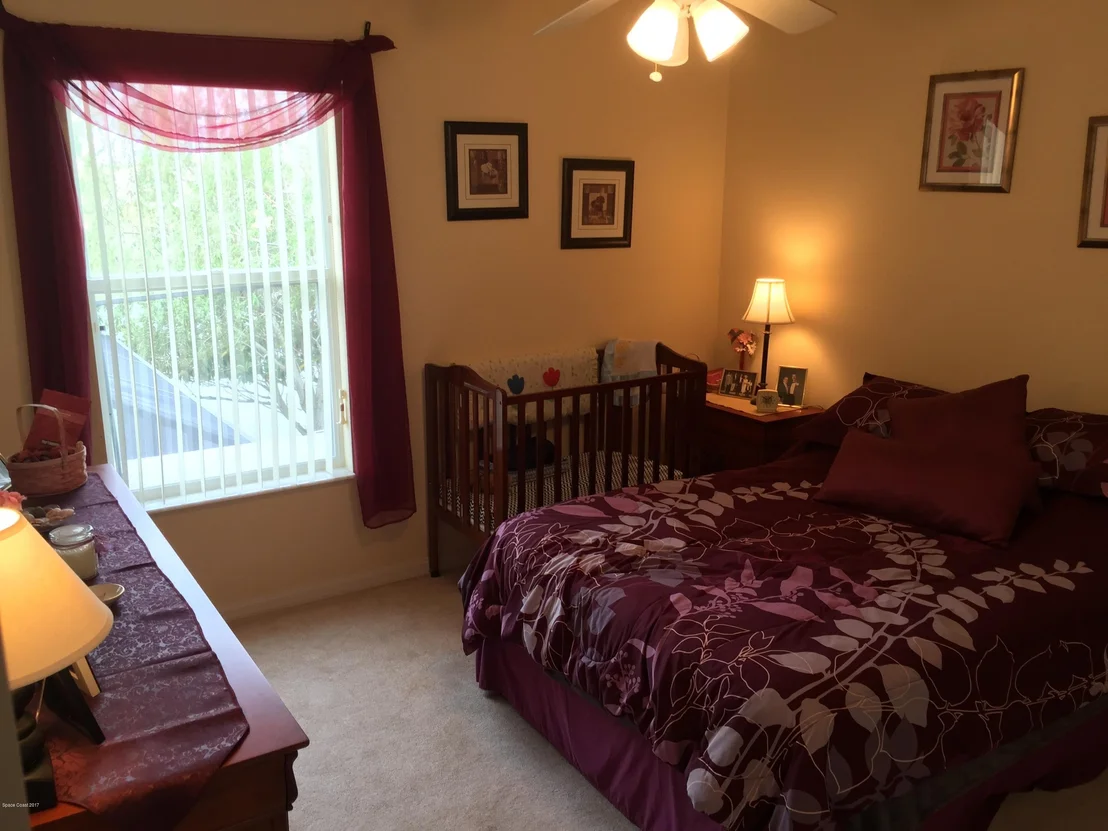 Photo of 1252 Sorento Circle