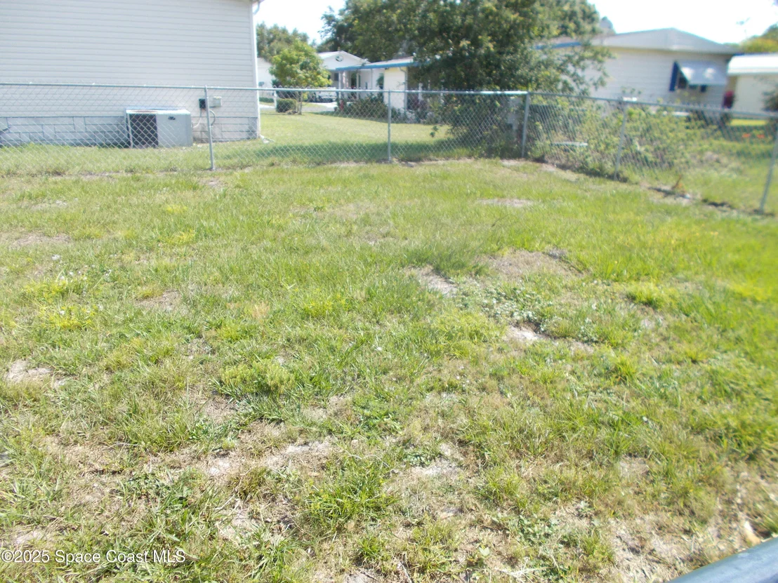 Photo of 906 Spruce Street