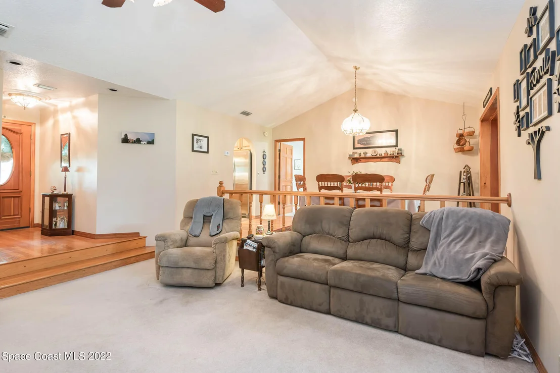 Photo of 1713 Ford Road