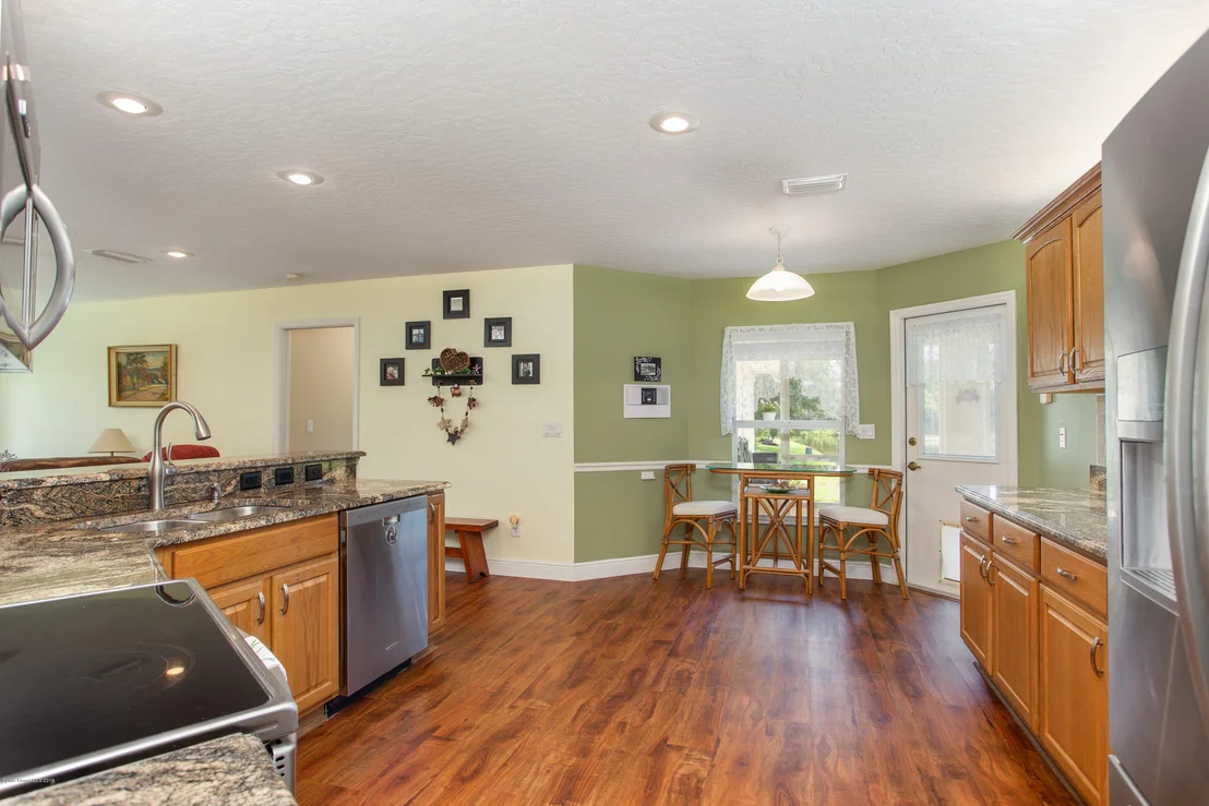 Photo of 1043 Spring Oak Drive