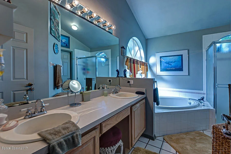 Photo of 904 Bluegrass Lane
