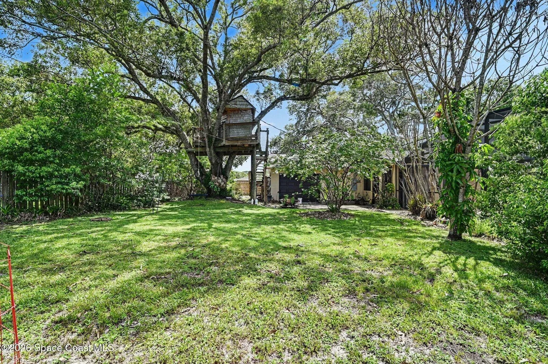 Photo of 4367 Longbow Drive
