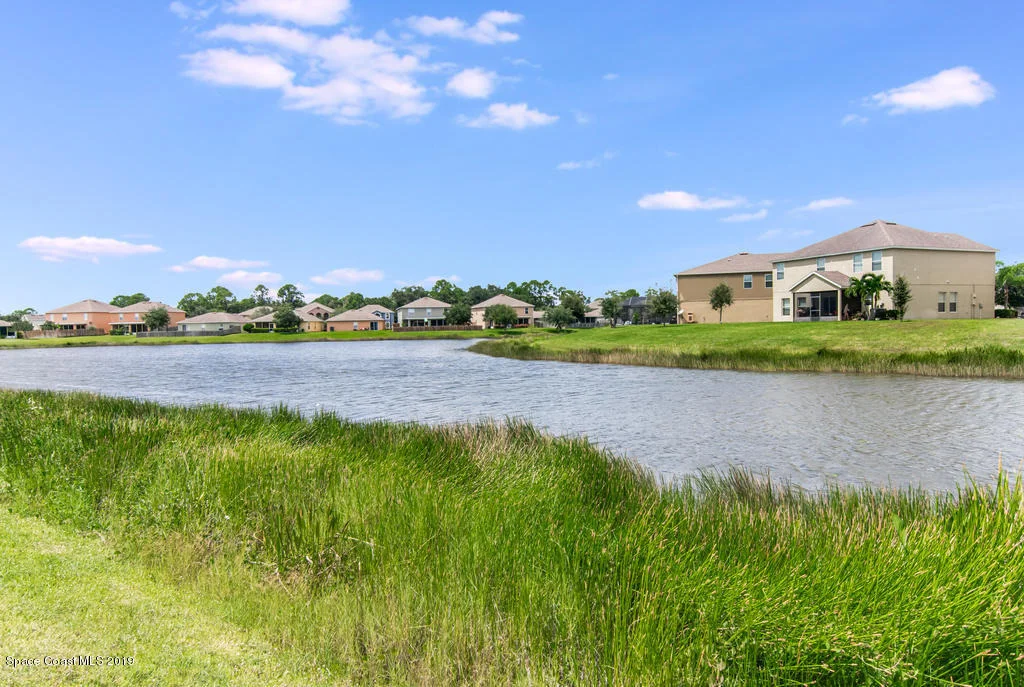 Photo of 3695 Aria Drive