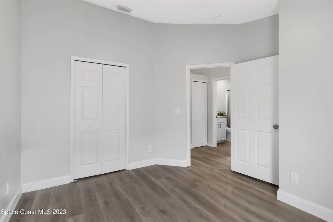 Photo of 4300 Swanna Drive