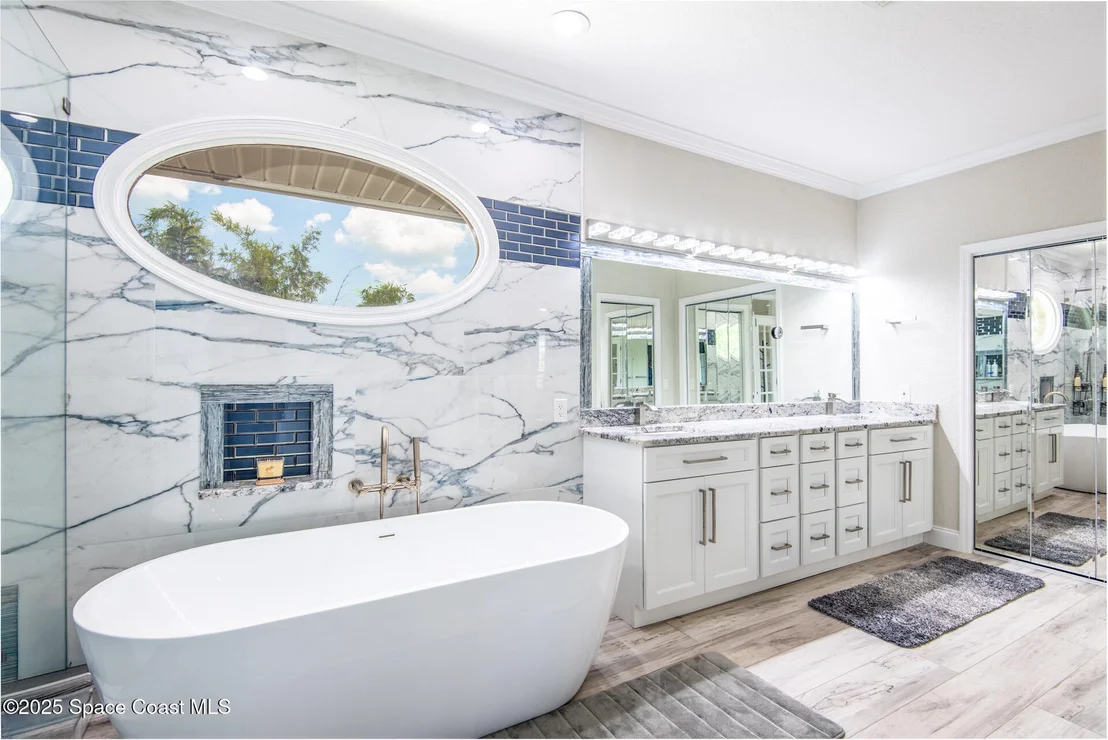 Photo of 138 Windward Way