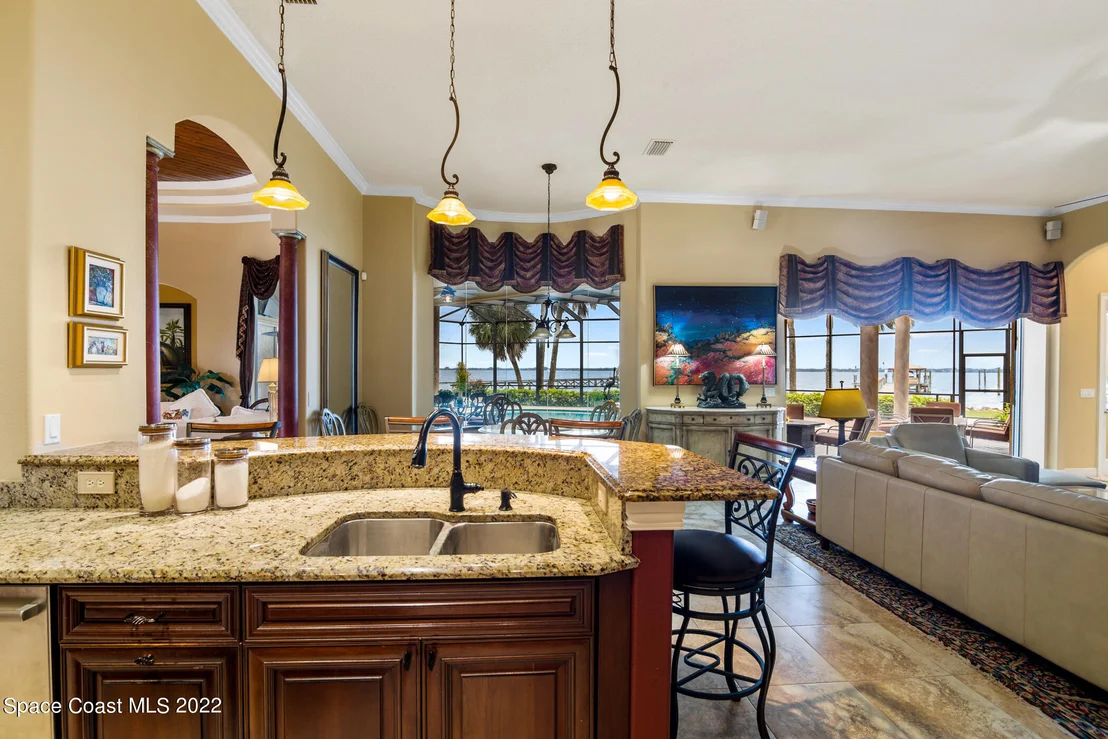 Photo of 3618 Indian River Drive