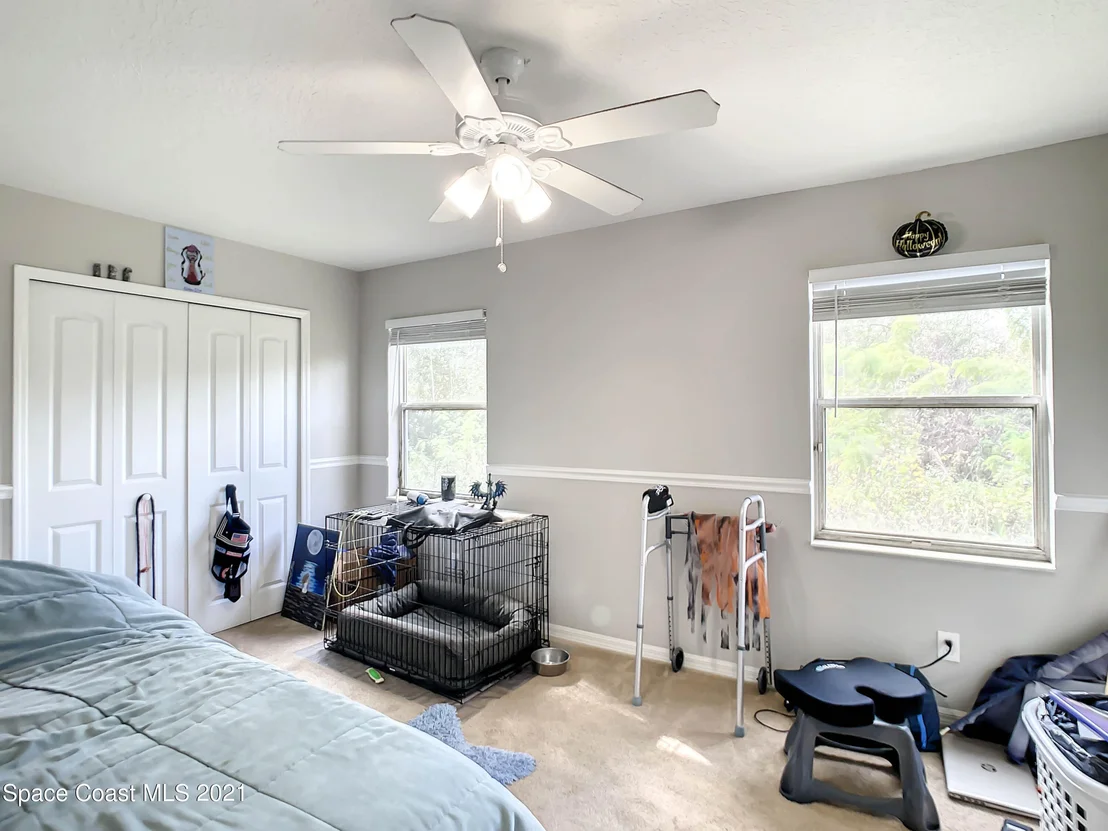 Photo of 3655 Felda Street