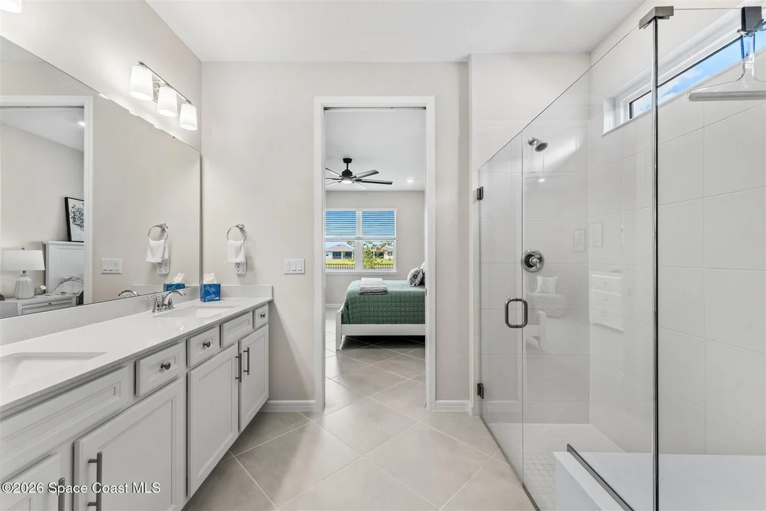 Photo of 3582 Coastline Lane