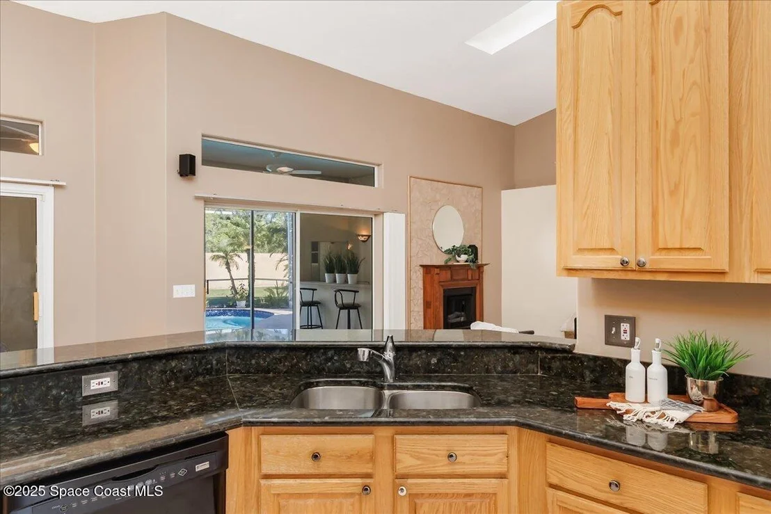 Photo of 3639 Meadowlark Way