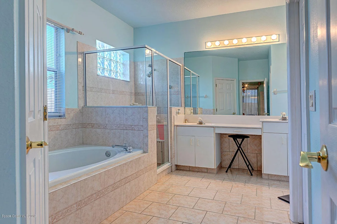 Photo of 2753 Mariah Drive