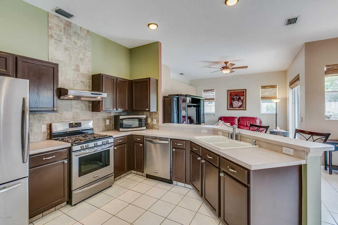 Photo of 2615 Summer Brook Street