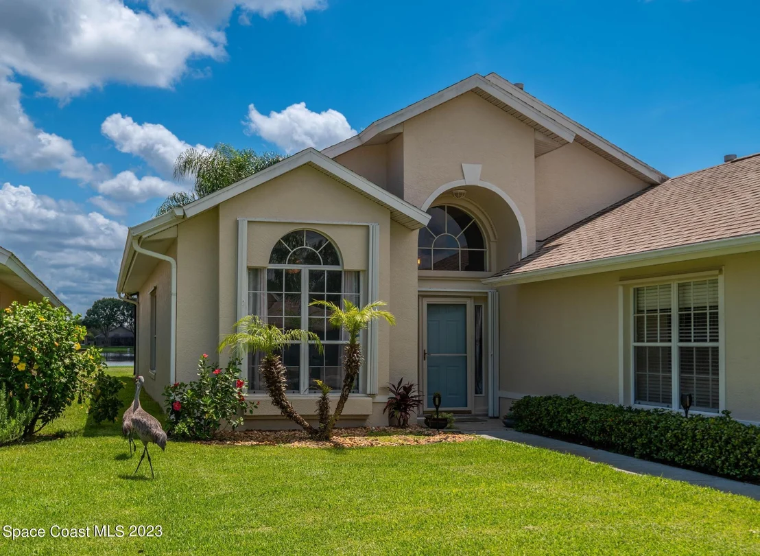 Photo of 3991 Saint Armens Circle