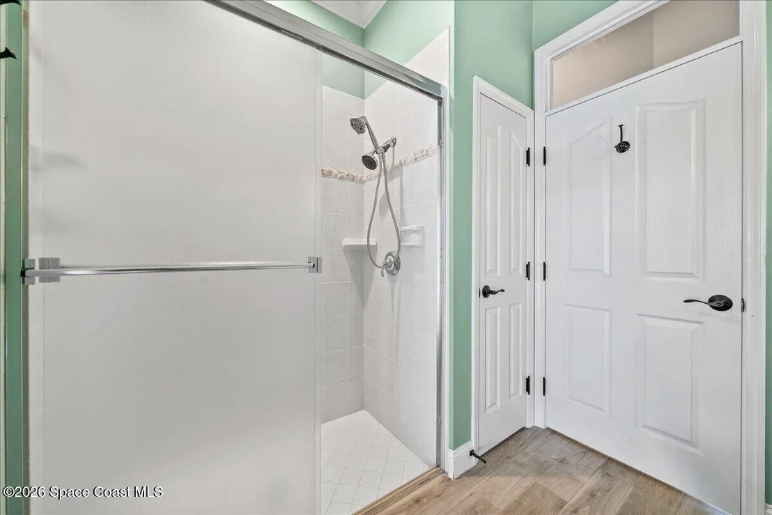 Photo of 918 Nelson Drive