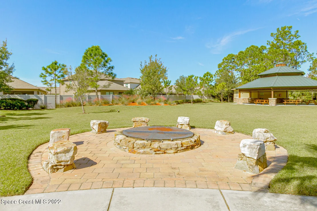 Photo of 4529 Alligator Flag Circle