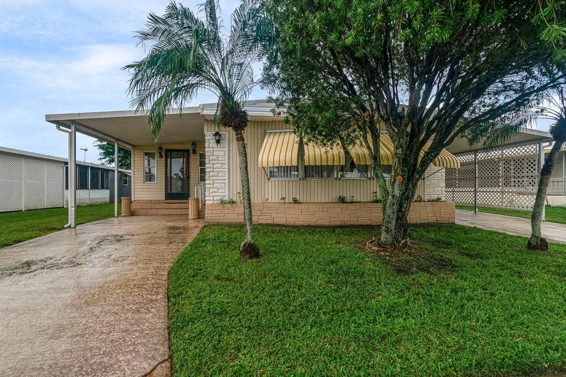 Photo of 522 Kimberly Circle