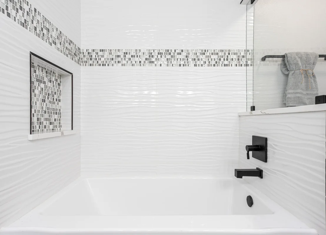 Photo of 5008 Alamanda Drive