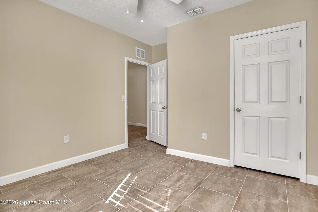 Photo of 2605 Falcon Lane