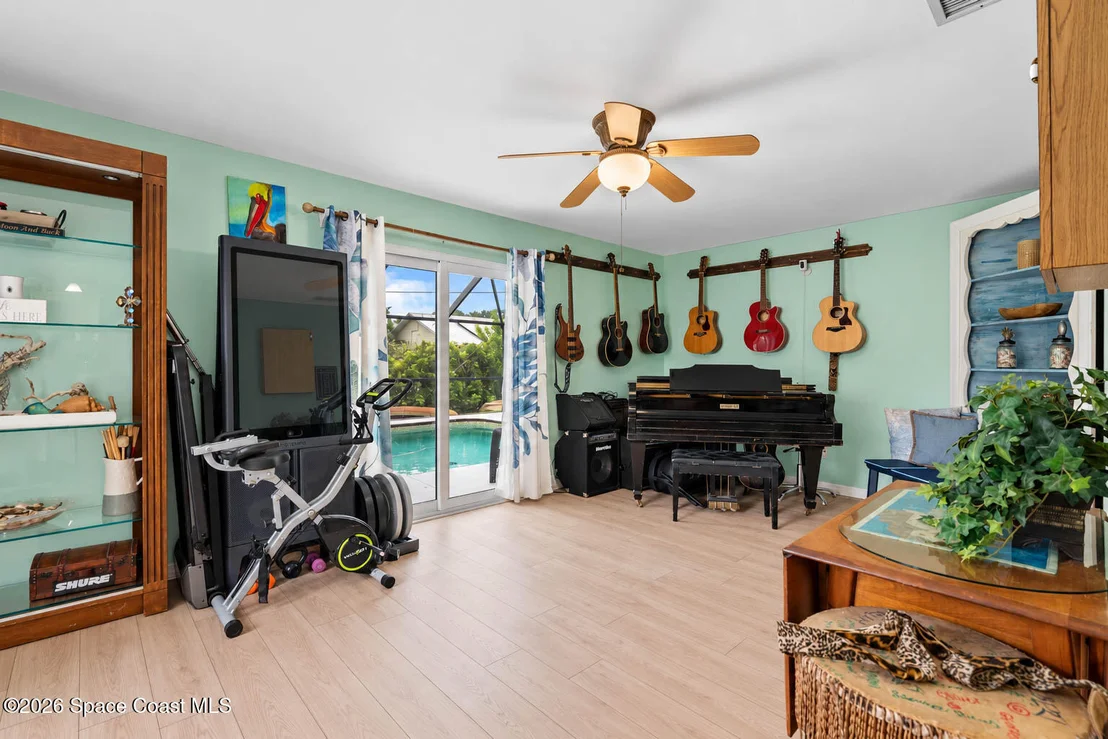 Photo of 413 Ash Street