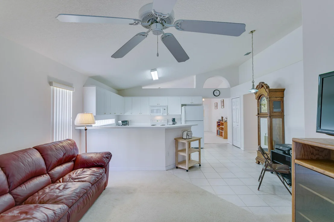 Photo of 1768 Sun Gazer Drive
