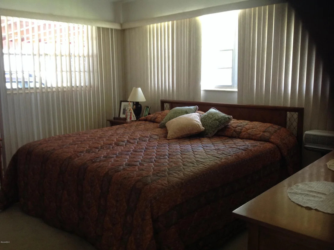 Photo of 2667 Floridiane Drive