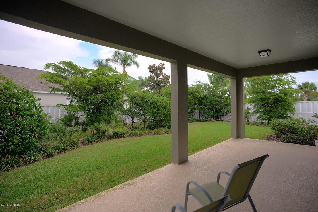 Photo of 8691 Strom Park Drive