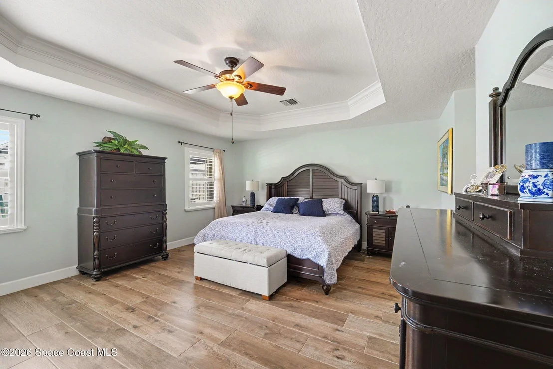 Photo of 2655 Summer Brook Street