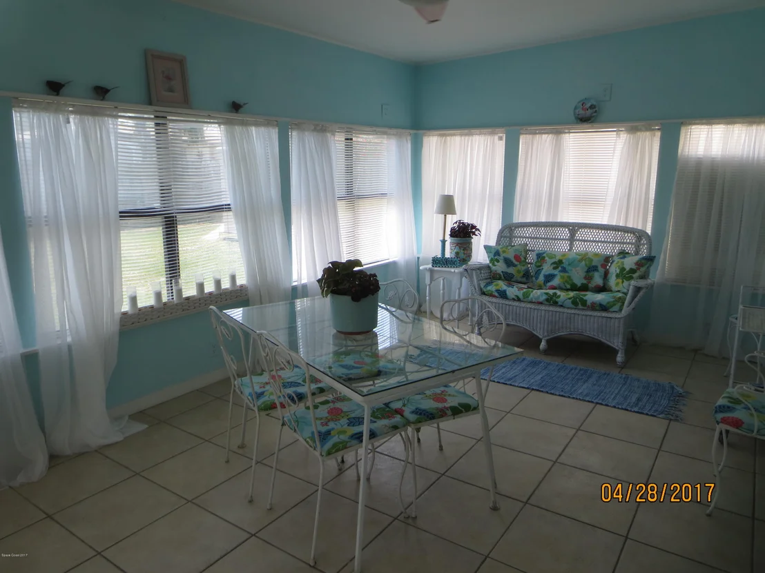 Photo of 196 Ocean Boulevard